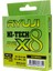 X8 150 Mt Green İp Misina 2