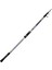 Azard 420 cm 100-200 gr Teleskopik Surf Kamış 1