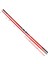 Mascot 420 cm 100-200 gr 3 Parça Surf Kamış 1