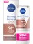 Derma Control Clinical Kadın Deodorant 50 Ml, 96 Saat Üstün Koruma, Anti-Perspirant 1