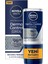 Men erkek Deodorant Derma Control Clinical 50 Ml, Ter ve Ter Kokusuna Karşı 96 Saat Üstün Koruma, Anti-Perspirant Deodorant Koruı, Dermadry Technology ile Ekstra Kuruluk 1