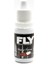 Fly 20 ml 1