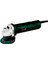 Pro KLAT11502 750WATT 115MM Profesyonel Avuç Taşlama 1