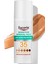 Hassas Renkli SPF35 Mineral Yüz Losyonu 50ML 1