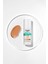 Hassas Renkli SPF35 Mineral Yüz Losyonu 50ML 5