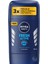 Men Erkek Stick Deodorant Fresh Active Ter ve Ter Kokusuna Karşı 48 Saat Deodorant Koruı, 50 ml 1
