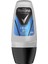 Cobalt Dry 1
