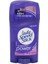Stick Wild Freesia 39.6 gr 1