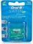 Oral B Saten Nane Diş, 25 m 1