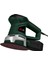 Pro KLEZ43150 450WATT Eksantrik Zımpara 1
