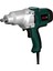 Pro KLSS1901 900WATT Elektrikli Somun Sıkma 1