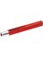 Izeltaş 5700240005 Kayış Zımba 5 mm 2