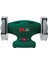 Pro KLTM150 250WATT 150MM Profesyonel Taş Motoru 2