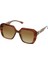 OS3446 03 Kadın Güneş Gözlüğü 2