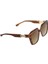 OS3446 03 Kadın Güneş Gözlüğü 3