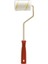 Eksport Parmak Rulo 10 cm 1