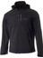 Outdoor Erkek Softshell Ceket 1