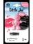Joe Thums Up Strawberry Kalorifere Geçme Oto Kokusu Çilek 2