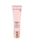 Blooming Bb Foundation Nude 03 Bb Krem Fondöten Spf 15 1