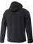 Outdoor Erkek Softshell Ceket 3