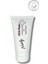 Cica Pluss Repair Cream (40ML) 2