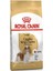Cavalier King Charles Yetişkin Köpek Maması 1.5 kg 2