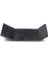 Bk Katlanabilir Bluetooth Mini Klavye 1
