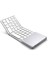 Bk Katlanabilir Bluetooth Mini Klavye 2