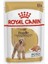 Poodle Yaş Köpek Maması 85 gr 2