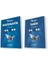 11. Sınıf Matematik - Tarih Konu Föyleri Seti 2 Kitap 1