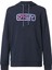 Locked In B1B Po Erkek Sweatshirt 1