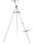 Tripod 170 cm Surf Kamış Sehpası 1