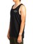 Arch Dreamy Place Erkek Tank Top 5