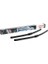 Silecek Set Aerotwın 600/550MM A242S Mercedes E W213 S213 A238 C238 Cls C257 3397014242 2138205701 1