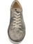 Erkek Vegan Deri Çok Renkli Sneakers - Astronomy Map Tasarım 4