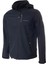 Outdoor Erkek Softshell Ceket 1