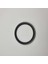 Hidrolik Piston Keçesi Ptfe / Nbr K17 - 29X40X4.2 1