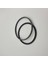 Hidrolik Piston Keçesi Ptfe / Nbr K17 - 29X40X4.2 3