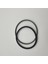 Hidrolik Piston Keçesi Ptfe / Nbr K17 - 29X40X4.2 4