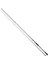 Exceler Df 244 cm 14-42 gr Spin Kamış 1