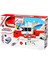 Ern Heroes Toys Uçak Ambulans Seti 1
