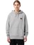 Mount Vista Erkek Sweatshirt 1