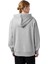 Mount Vista Erkek Sweatshirt 2