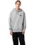 Mount Vista Erkek Sweatshirt 3