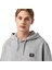 Mount Vista Erkek Sweatshirt 4
