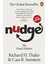 Nudge / Richard H. Thaler – Cass R. Sunstein - 1