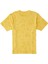L.o.t.r. Erkek T-shirt 2