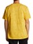 L.o.t.r. Erkek T-shirt 5
