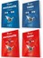 11. Sınıf Matematik - Tarih Konu - Soru Seti 4 Kitap 1