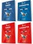 11. Sınıf Tarih - Coğrafya Konu - Soru Seti 4 Kitap 1